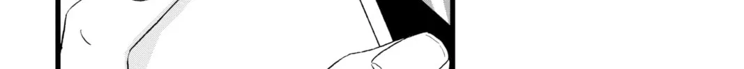 My Special One Chapter 8 page 52 - 