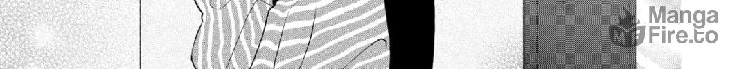 My Special One Chapter 8 page 54 - 