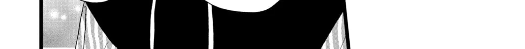 My Special One Chapter 8 page 56 - 