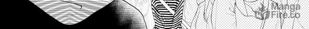 My Special One Chapter 8 page 60 - 