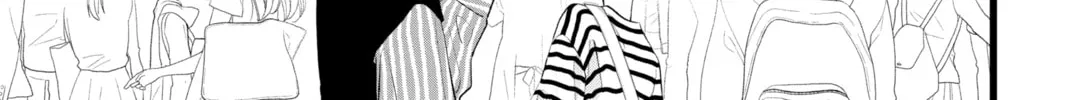 My Special One Chapter 8 page 62 - 