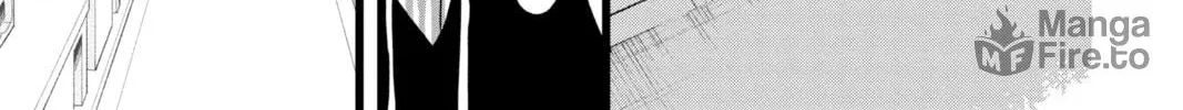 My Special One Chapter 8 page 66 - 