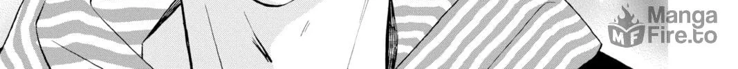 My Special One Chapter 8 page 70 - 