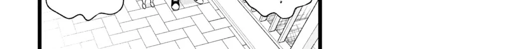 My Special One Chapter 8 page 8 - 