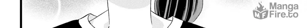 My Special One Chapter 8 page 72 - 