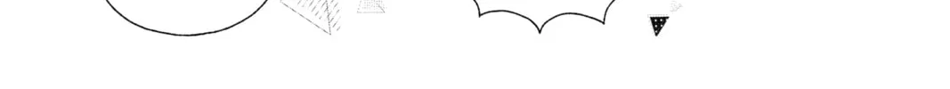 My Special One Chapter 8 page 76 - 