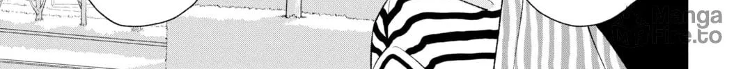My Special One Chapter 8 page 78 - 