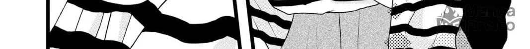 My Special One Chapter 8 page 80 - 