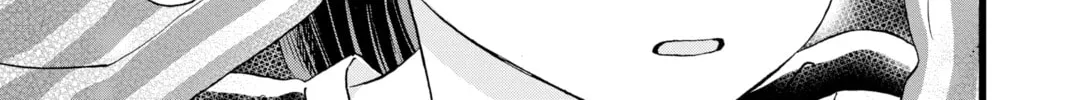 My Special One Chapter 8 page 82 - 