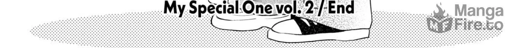 My Special One Chapter 8 page 84 - 