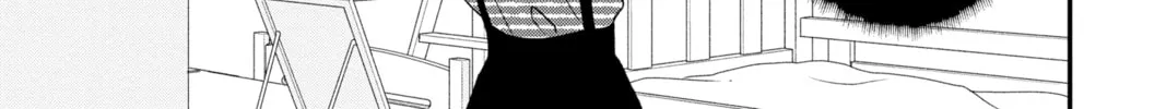 My Special One Chapter 9 page 26 - 