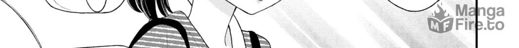 My Special One Chapter 9 page 30 - 