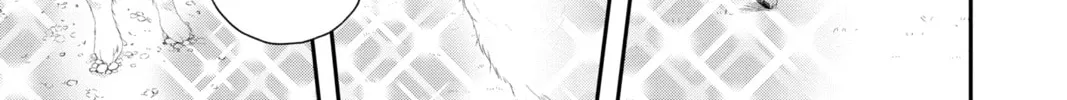 My Special One Chapter 9 page 38 - 