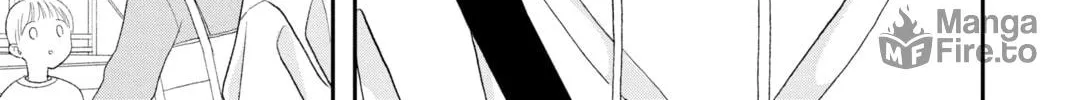My Special One Chapter 9 page 42 - 