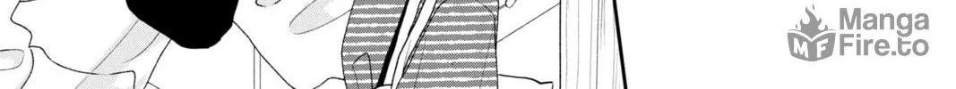 My Special One Chapter 9 page 50 - 