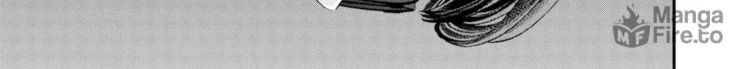 My Special One Chapter 9 page 6 - 