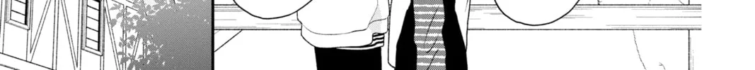 My Special One Chapter 9 page 58 - 