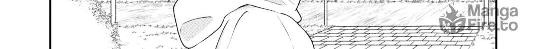 My Special One Chapter 9 page 60 - 
