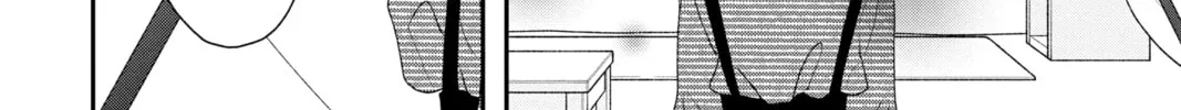 My Special One Chapter 9 page 64 - 