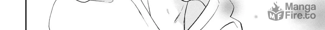 My Special One Chapter 9 page 72 - 