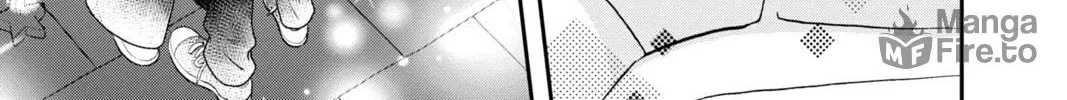 My Special One Chapter 9 page 78 - 