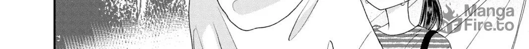 My Special One Chapter 9 page 80 - 