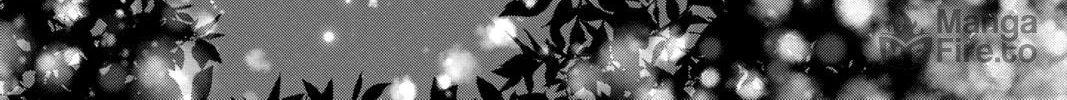 My Special One Chapter 9 page 84 - 