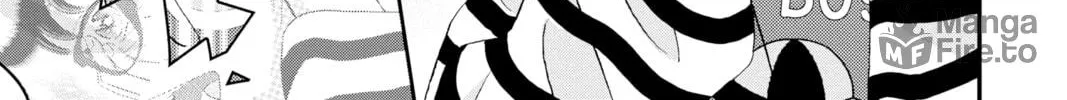 My Special One Chapter 9 page 10 - 