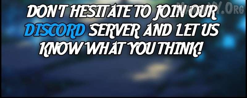 My Starting Talent is Mythical, A Single Strike Smites Deities Chapter 21 page 9 - 