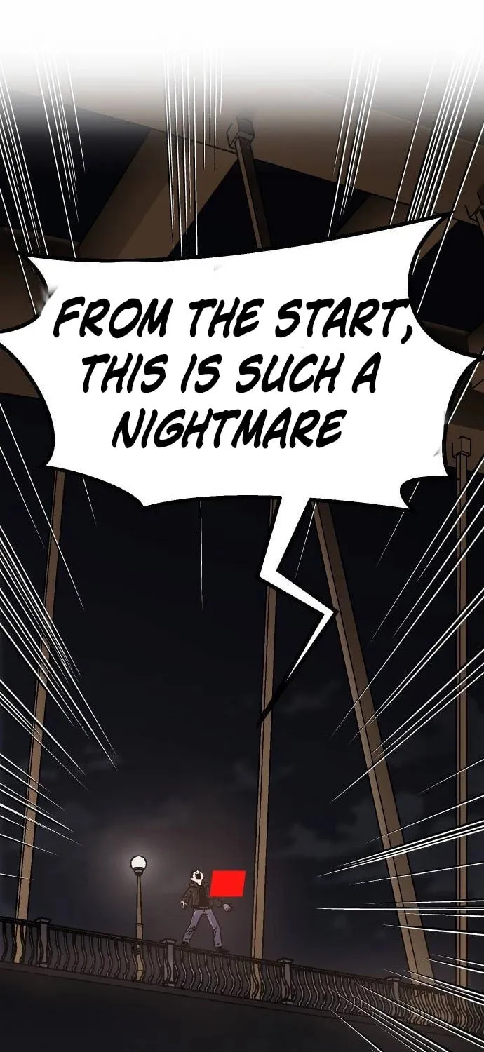 My Status Window Is On Strike Chapter 0 page 102 - 