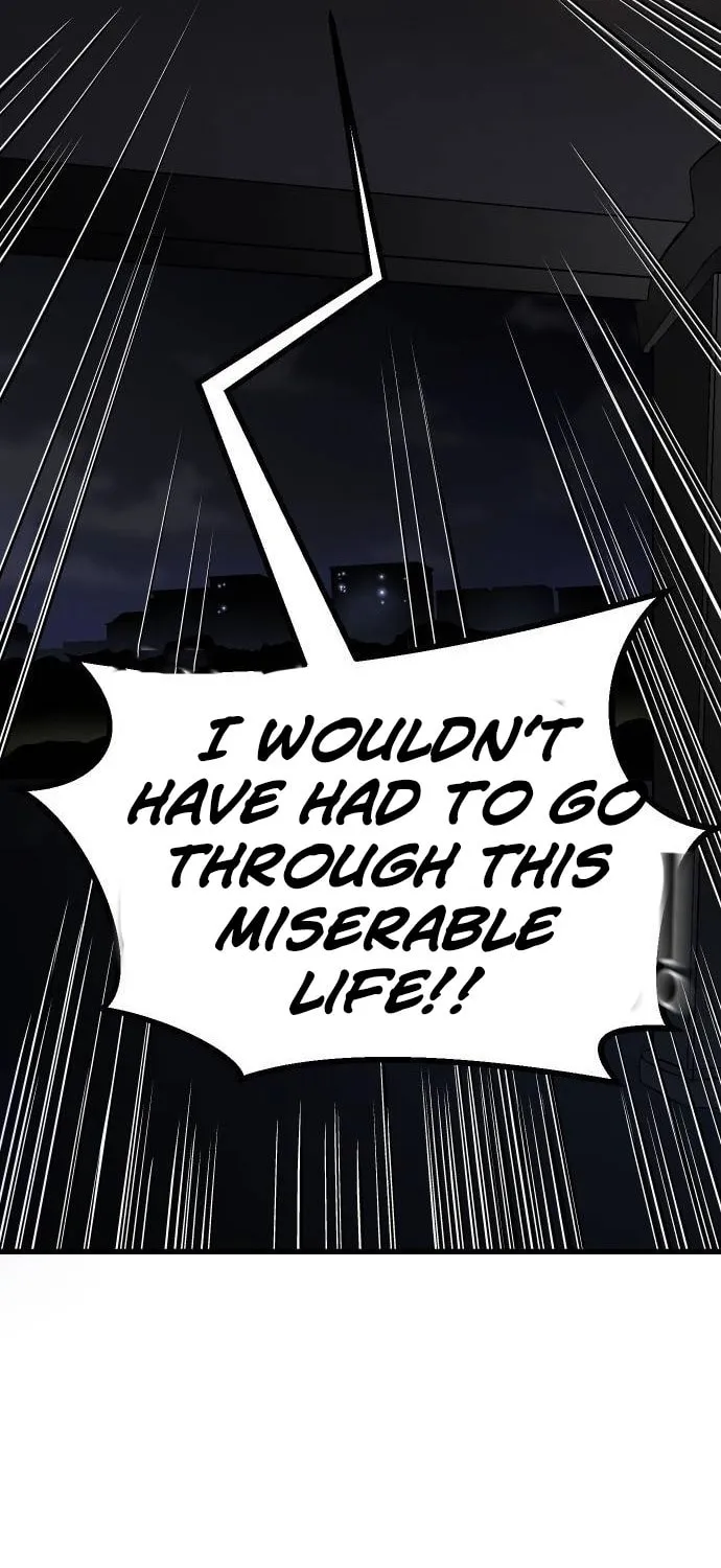 My Status Window Is On Strike Chapter 0 page 103 - 