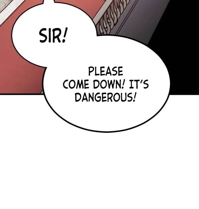 My Status Window Is On Strike Chapter 0 page 107 - 