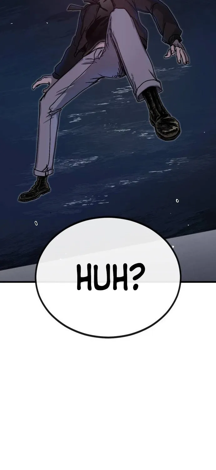 My Status Window Is On Strike Chapter 0 page 112 - 