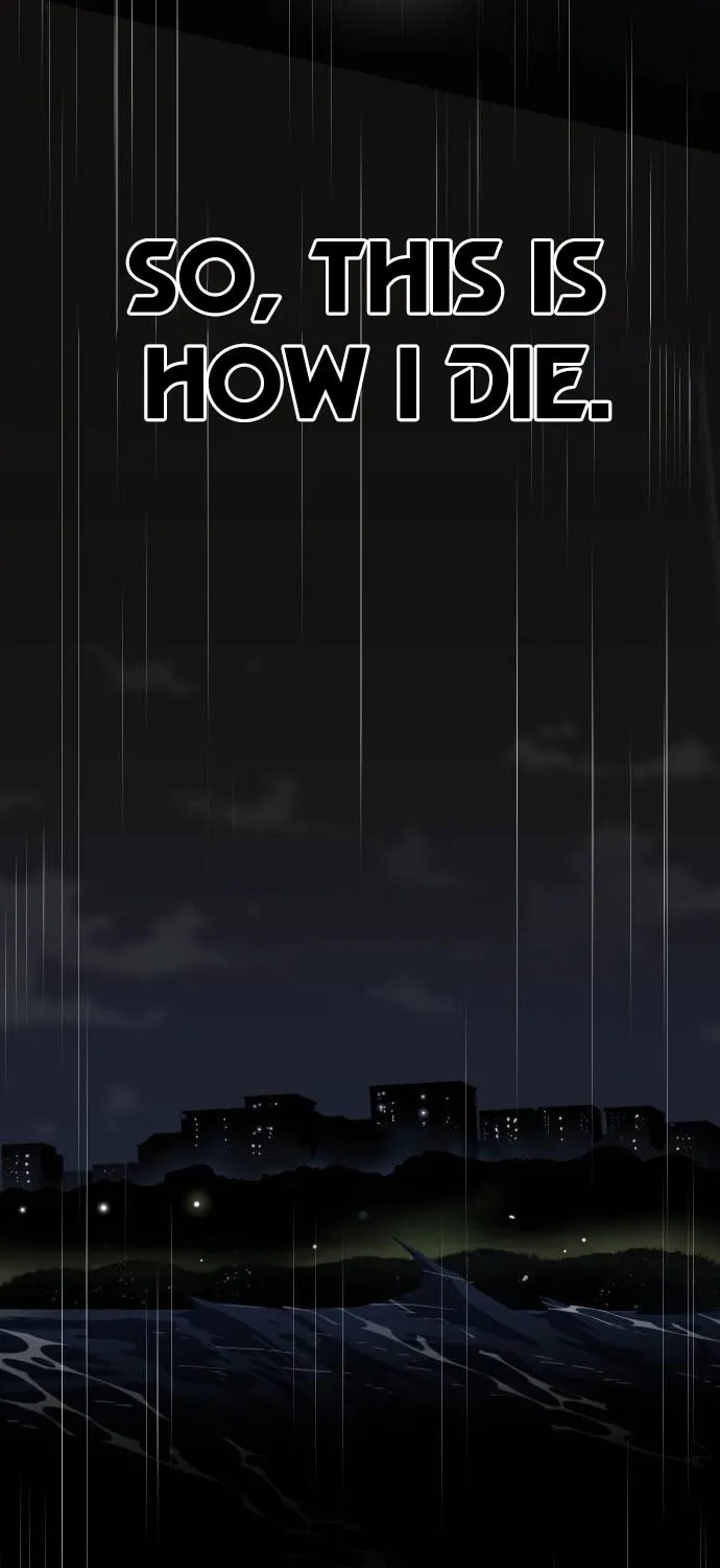 My Status Window Is On Strike Chapter 0 page 115 - 