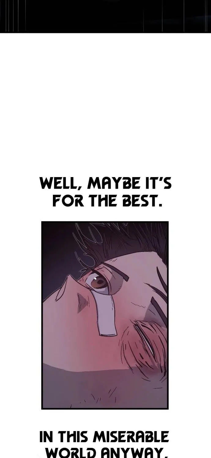 My Status Window Is On Strike Chapter 0 page 116 - 