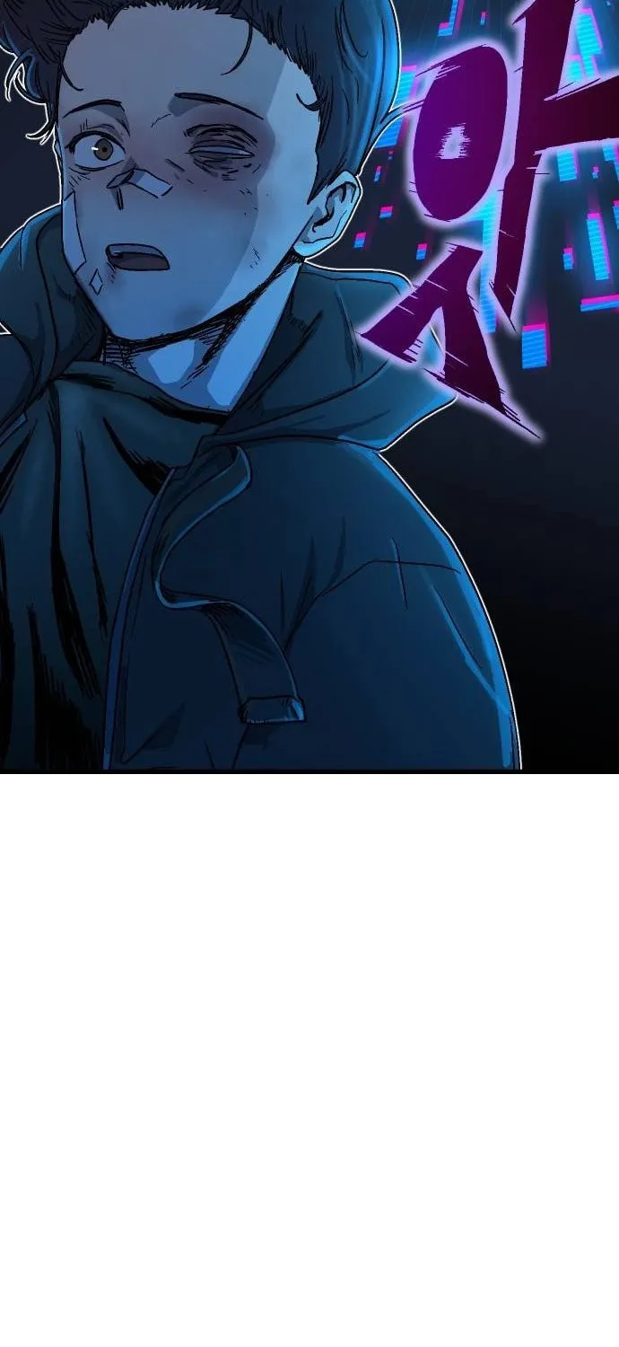 My Status Window Is On Strike Chapter 0 page 119 - 