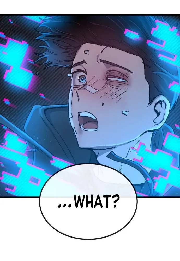 My Status Window Is On Strike Chapter 0 page 120 - 
