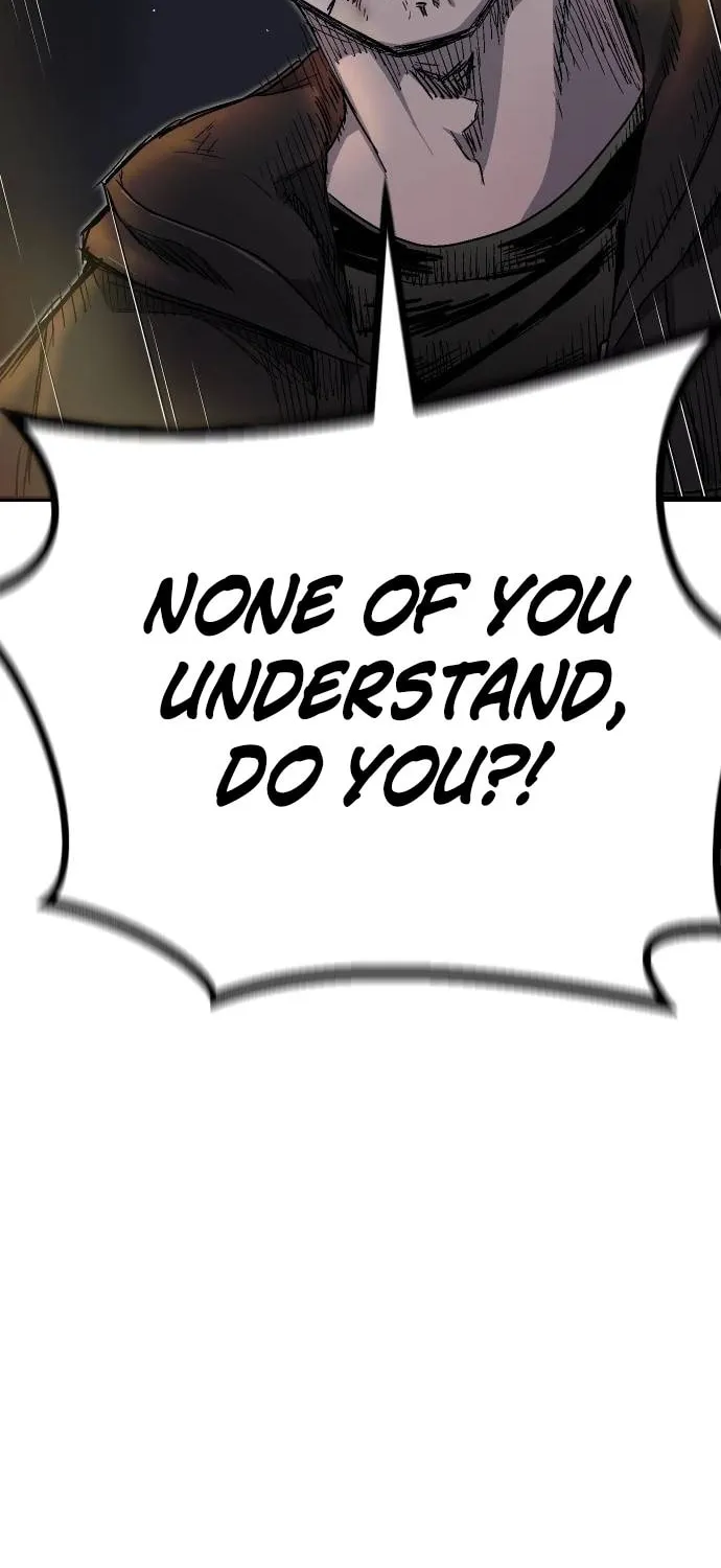 My Status Window Is On Strike Chapter 0 page 17 - 