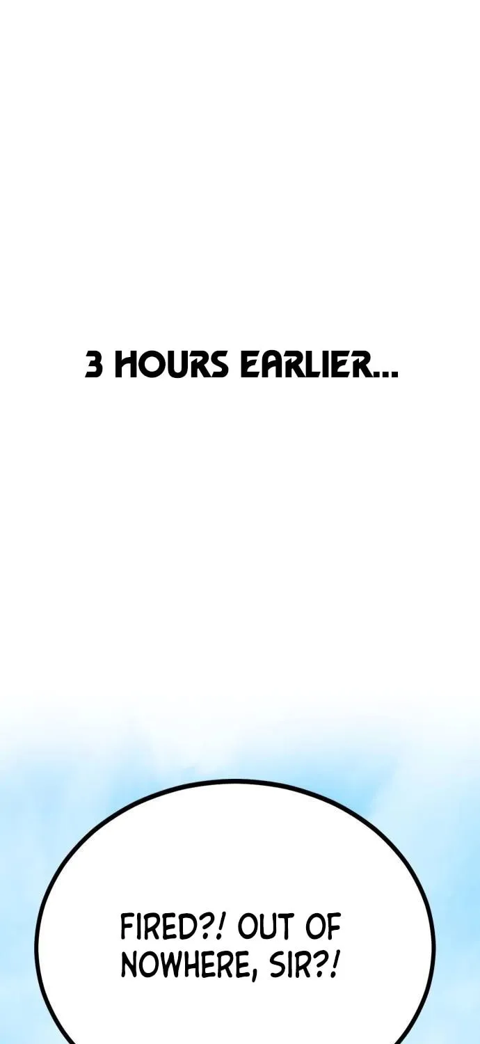 My Status Window Is On Strike Chapter 0 page 18 - 