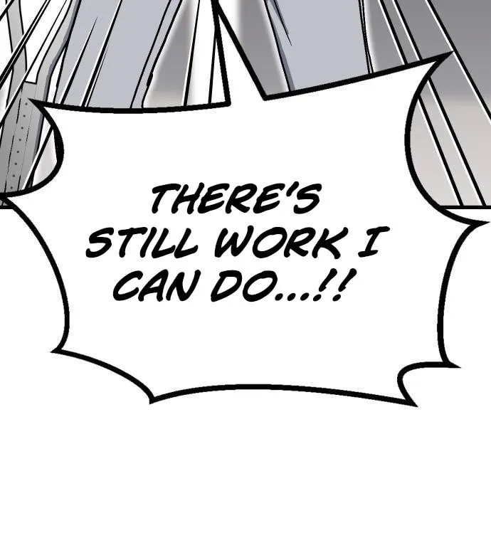 My Status Window Is On Strike Chapter 0 page 29 - 