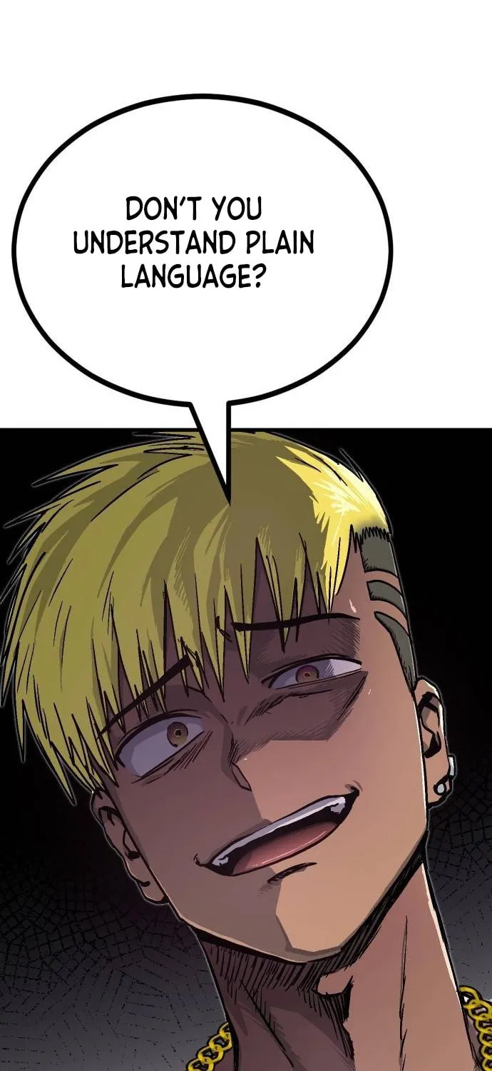 My Status Window Is On Strike Chapter 0 page 31 - 