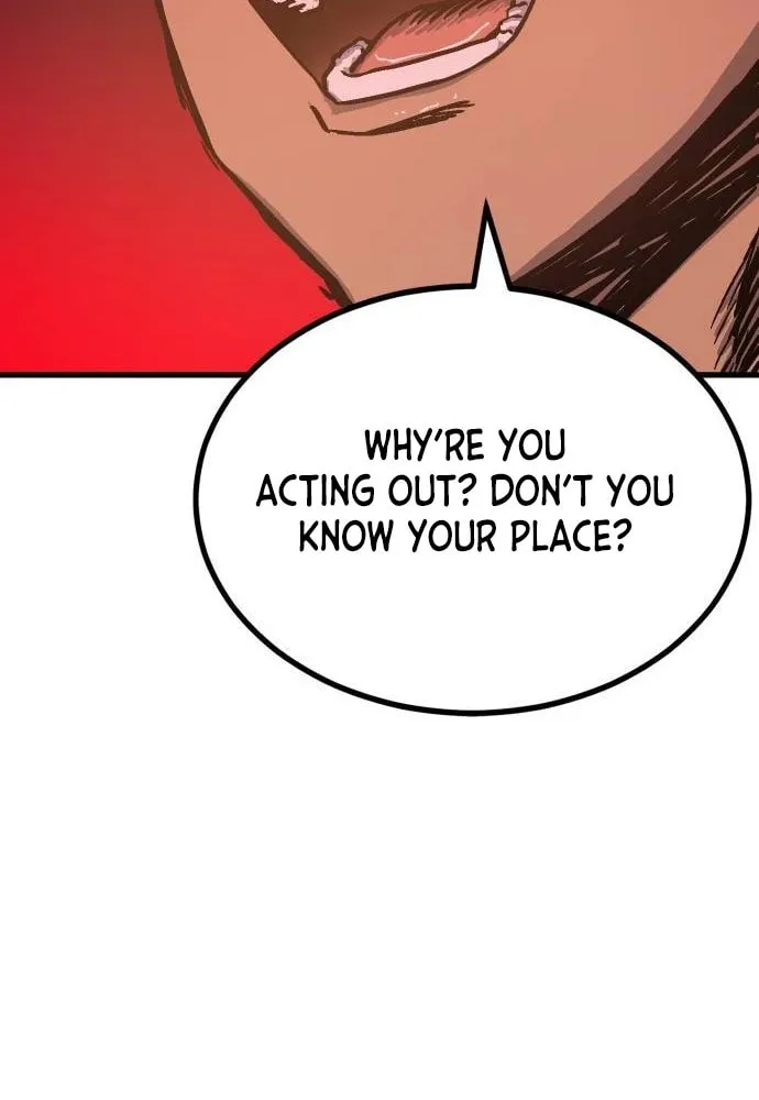 My Status Window Is On Strike Chapter 0 page 43 - 