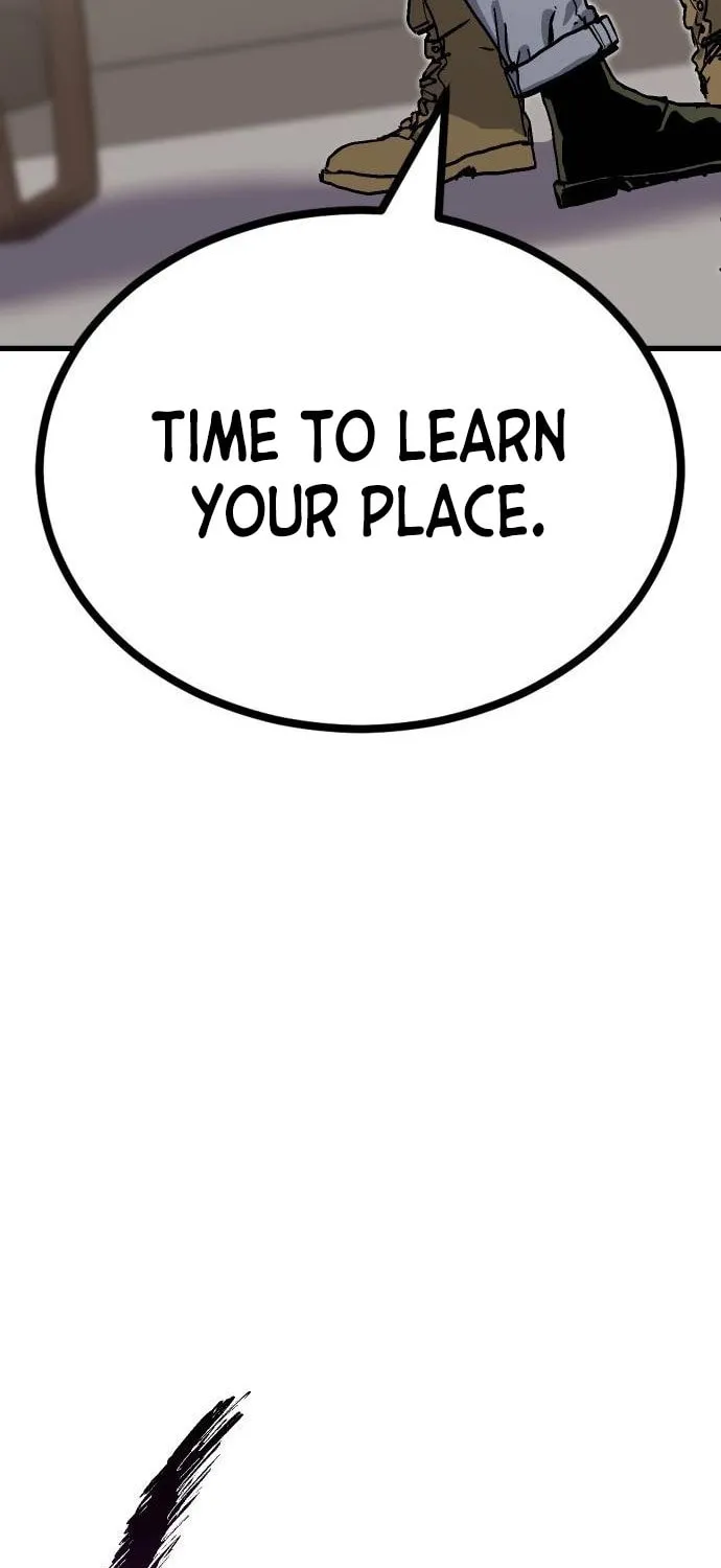 My Status Window Is On Strike Chapter 0 page 52 - 