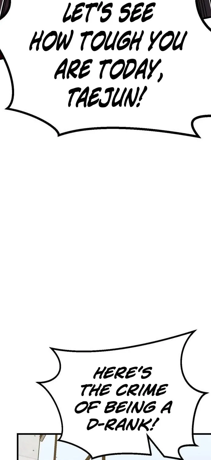 My Status Window Is On Strike Chapter 0 page 59 - 