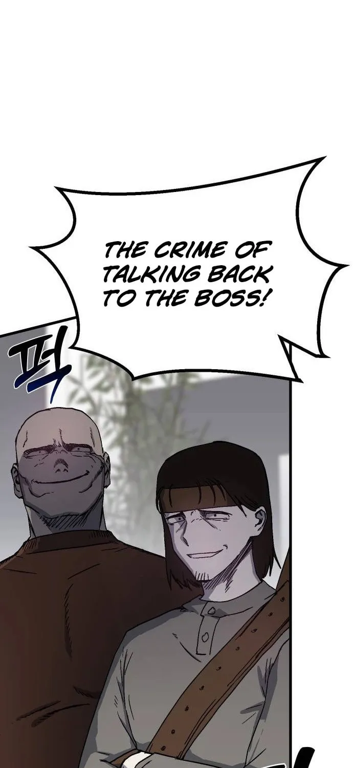 My Status Window Is On Strike Chapter 0 page 61 - 