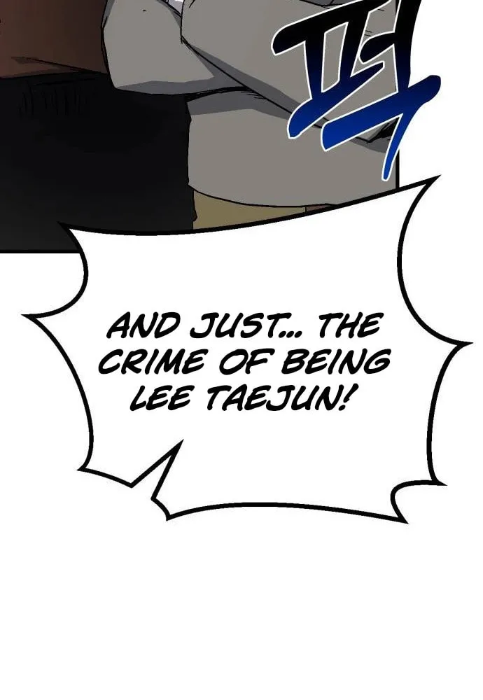 My Status Window Is On Strike Chapter 0 page 62 - 