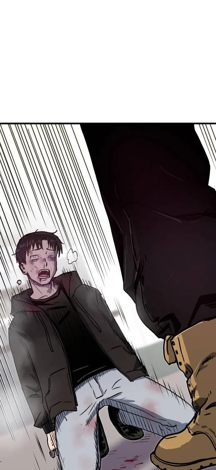 My Status Window Is On Strike Chapter 0 page 63 - 