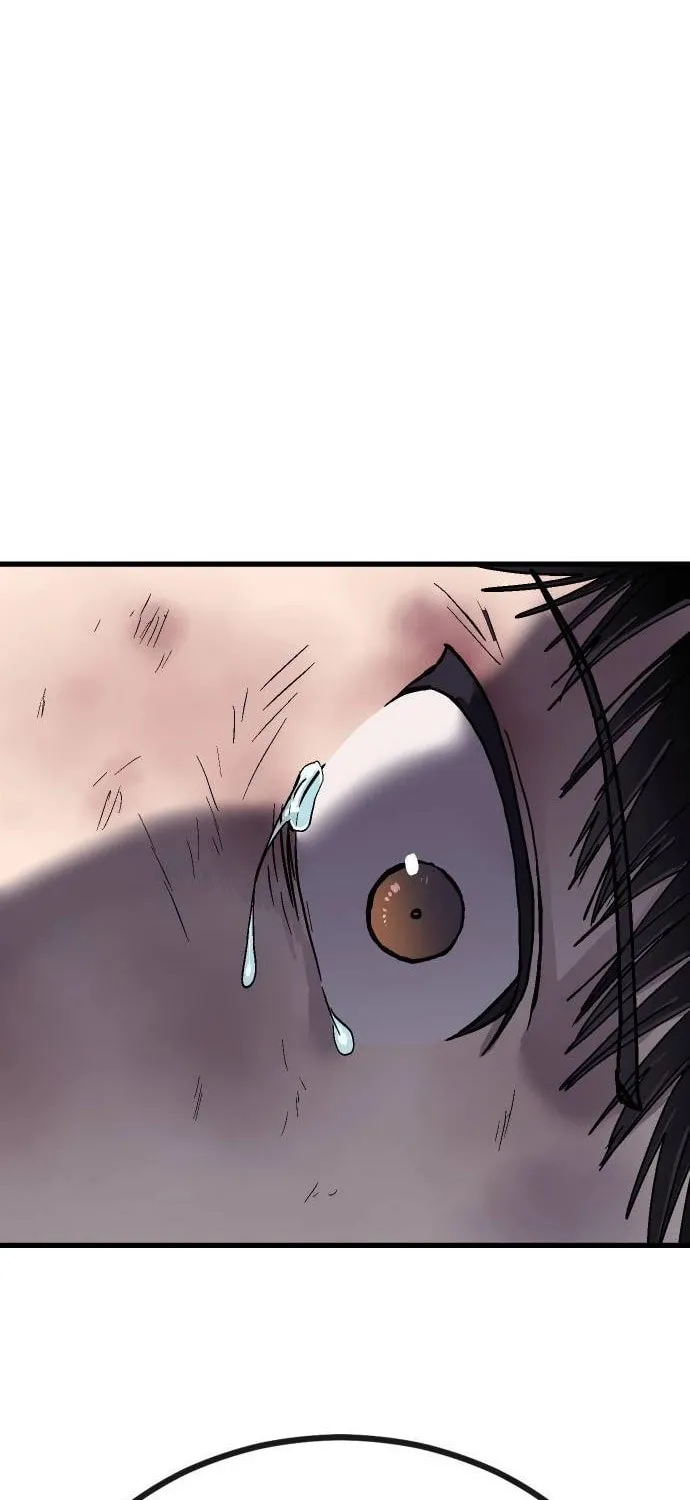 My Status Window Is On Strike Chapter 0 page 67 - 