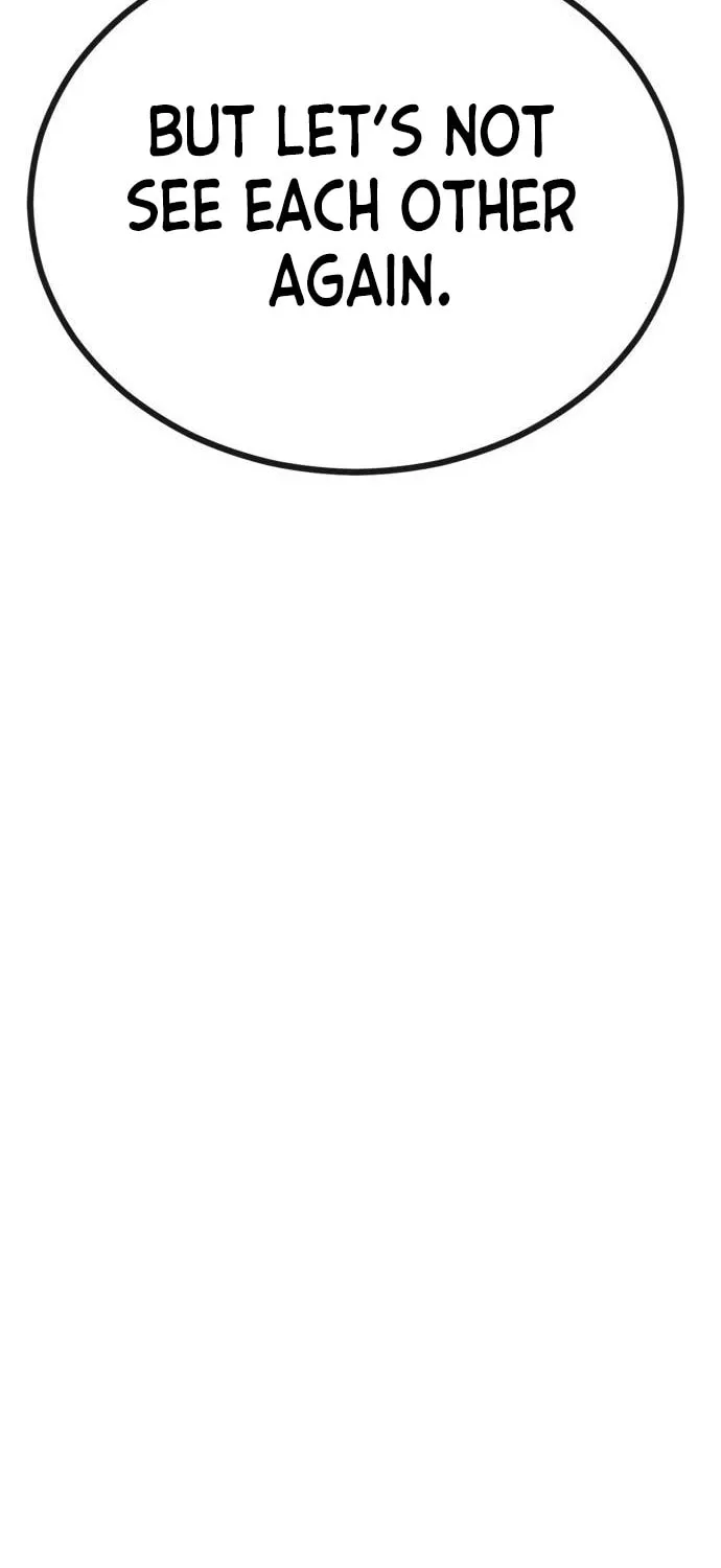 My Status Window Is On Strike Chapter 0 page 68 - 