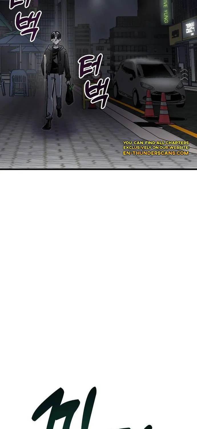 My Status Window Is On Strike Chapter 0 page 72 - 